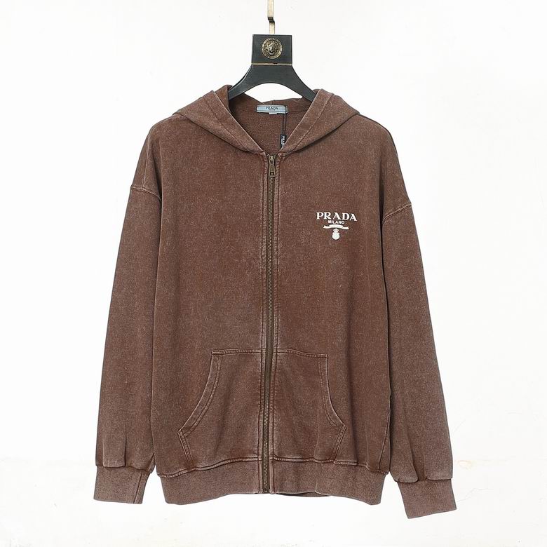 Prada S-2XL 2bn66 (1)